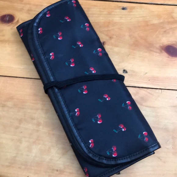 Marc by Marc Jacobs diaper bag - Picture 5 of 5